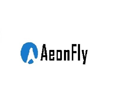 Aeonfly