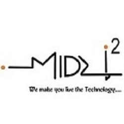 Midriff Info Solution Pvt. Ltd