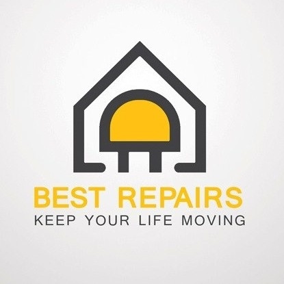 Best Repairs
