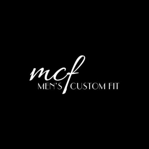 Men’s Custom Fit