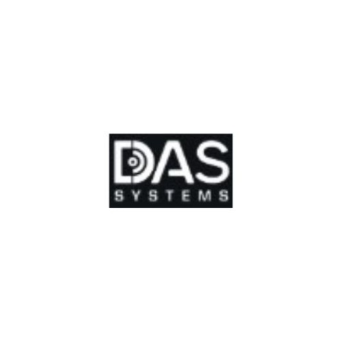 DAS Systems