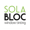 Solabloc SA