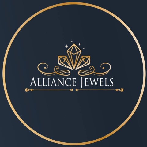 Alliance Jewels