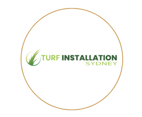 Turf Installation Sydney