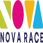 Nova race - Download Latest Marathon Results