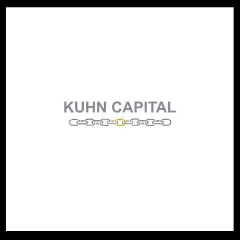 Kuhn Capital