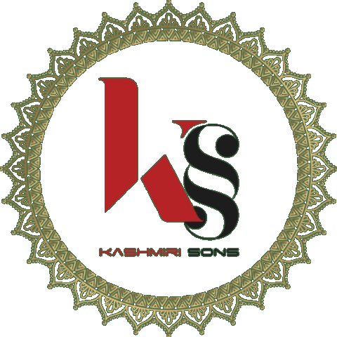 Kashmiri Sons - Best bridal store in Dehradun