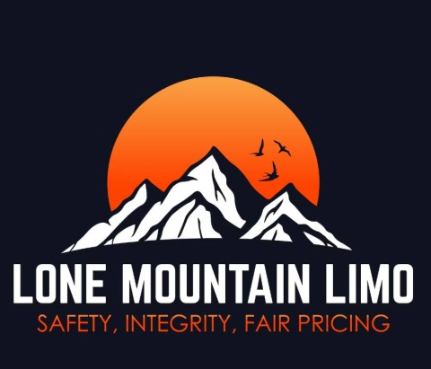 Lone Mountain Limo