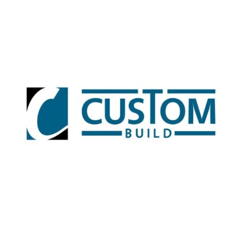 CustomBuildLtd