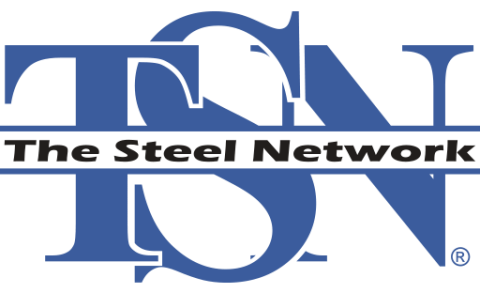 The Steel Network, Inc.
