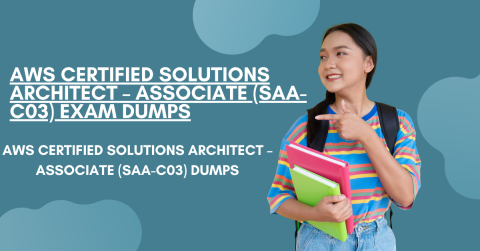 AWS SAA-C03 Dumps Comparison DumpsArena vs Other Platforms