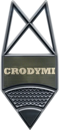 Crodymi LLC