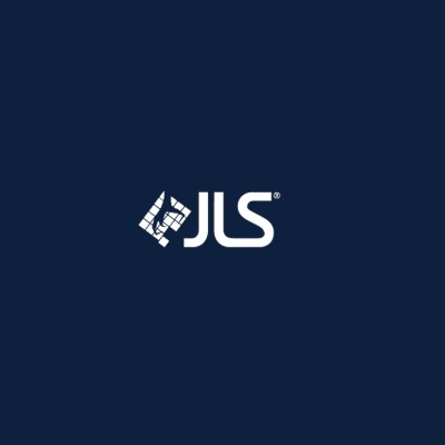 JLS Automation