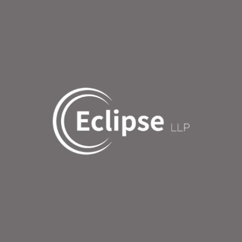 Eclipse LLP