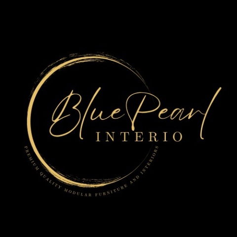BluePearl Interio