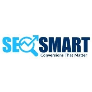 SEO Smart