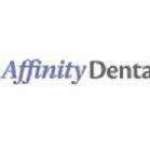 Affinity Dental Cares