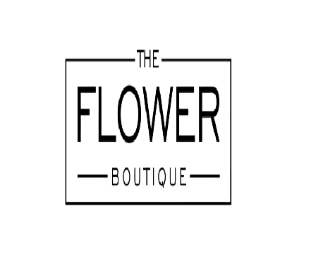 The Flower Boutique