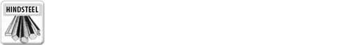 Hindustan Industrial Steels i
