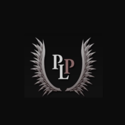 Fotograf Patrik Lindqvist