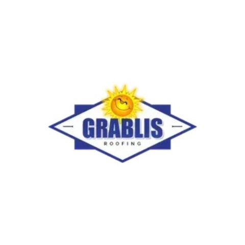 GRABLIS ROOFING