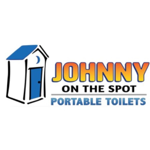 Johnny Rentals