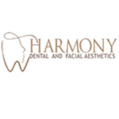 Harmony Dental And Facial Aesthetics