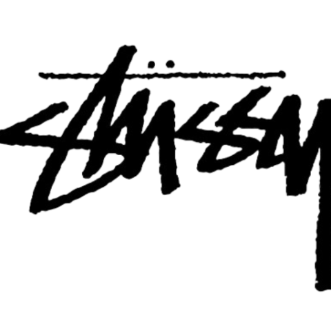 Stussy1
