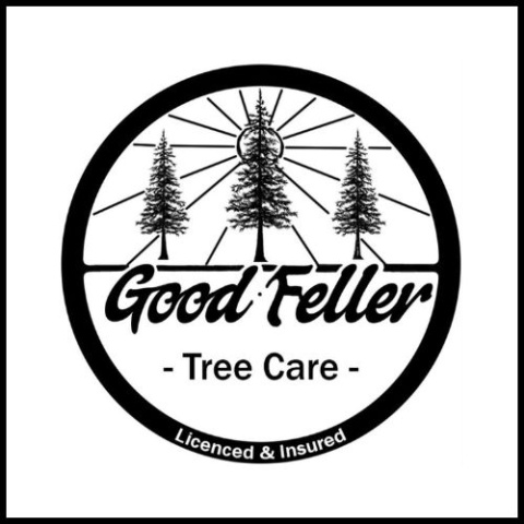 Good Feller Tree Care