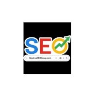 Bay Area SEO Group