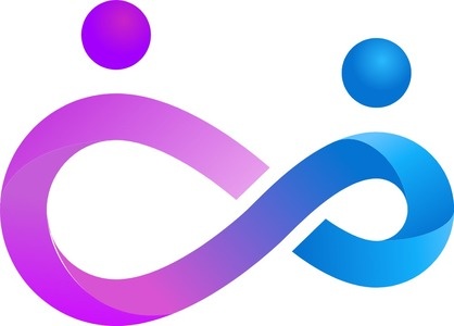 Buy used cars in Mumbai