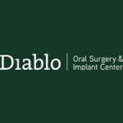 Diablo Oral Surgery and Implant Center