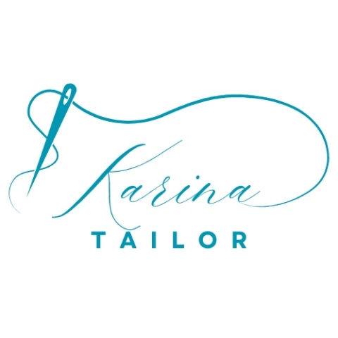 Karina tailor