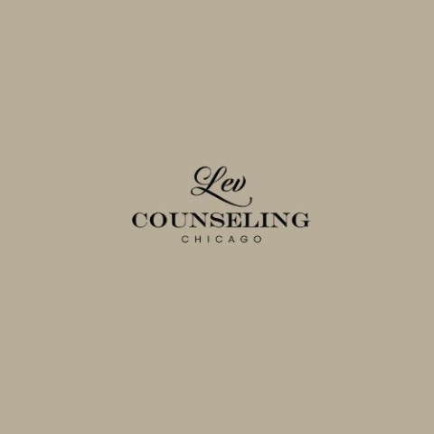 Wendi Lev Counseling