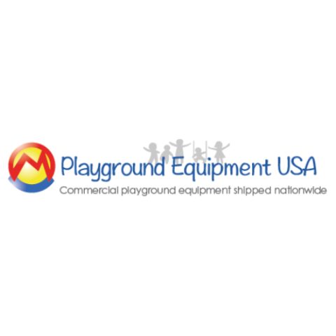 Maryland Materials Playgrounds