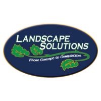 Landscape Solutions