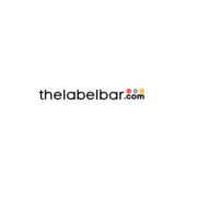 The Labelbar