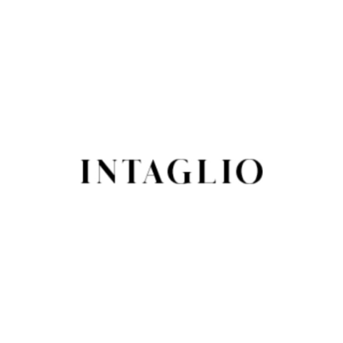 Intaglio