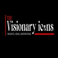 The visionary icons