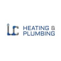 LC Heating and Plumbing