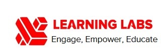 Learning lab