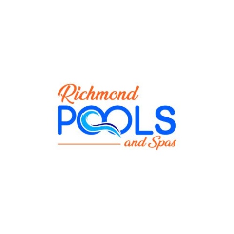 Richmond Pools and Spas