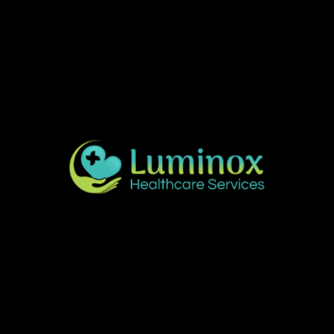 Luminox Healthcare Services
