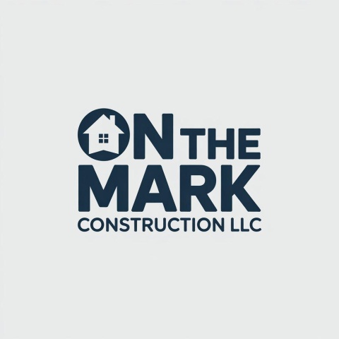 On the Mark Construction LLC