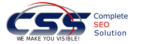 Complete SEO Solution