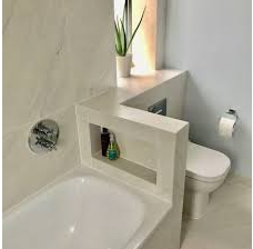 Interior Design Services Radlett