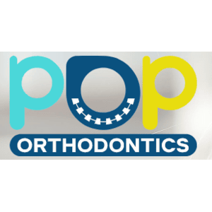 POP Orthodontics