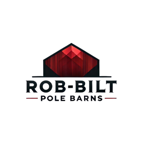 Rob-Bilt