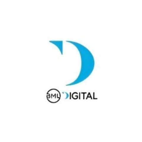 BML Digital