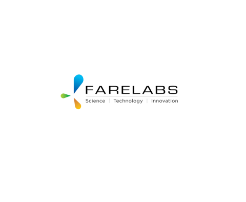 FARE Labs Pvt Ltd